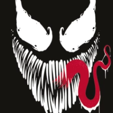 Avatar Swyklon