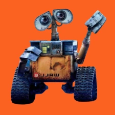 Avatar GWO