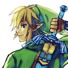 Avatar Trotsert