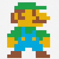 Avatar Luigi1985