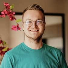 Avatar JordyBlanken