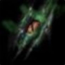 Avatar DukeClap