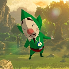 Avatar ikhoudaarwelvan
