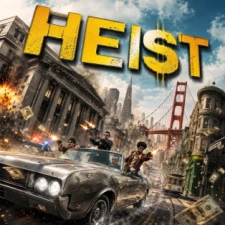 Packshot Hei$t