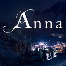 Packshot Anna