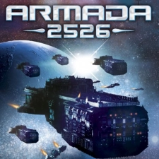 Packshot Armada 2526