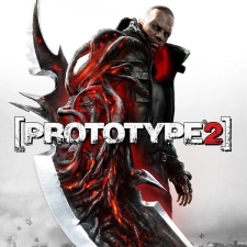 Packshot PROTOTYPE 2