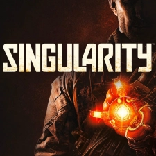 Packshot Singularity