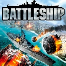 Battleship