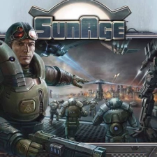 Packshot SunAge