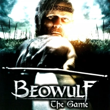 Packshot Beowulf