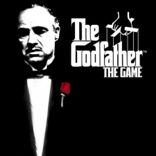 Packshot The Godfather