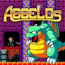 Packshot Aggelos