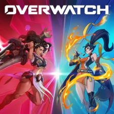 Packshot Overwatch (2026)