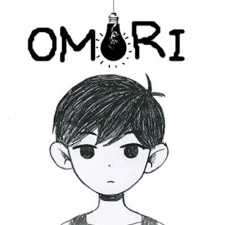 Packshot OMORI