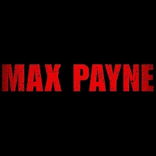 Packshot Max Payne 1+2 Remake