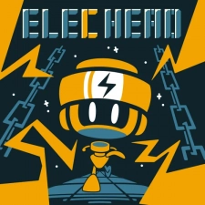 Packshot ElecHead