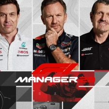 Packshot F1 Manager 2023