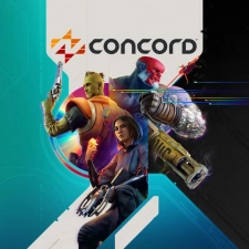 Packshot Concord