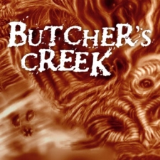 Packshot Butcher's Creek