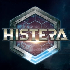 Packshot Histera
