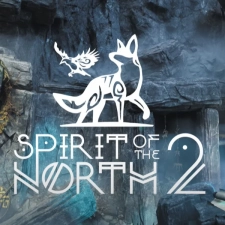 Packshot Spirit of the North 2