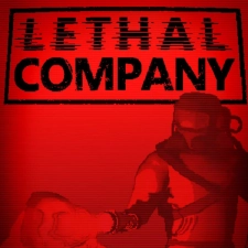 Packshot Lethal Company