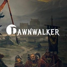 Packshot Dawnwalker