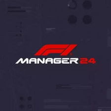 Packshot F1 Manager 2024