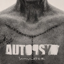 Packshot Autopsy Simulator