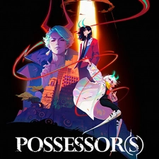 Packshot Possessor(s)