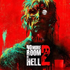 Packshot No More Room in Hell 2