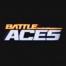 Packshot Battle Aces