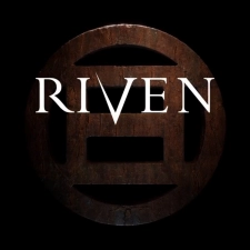 Riven (2024)