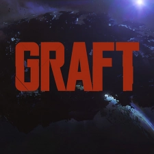 Packshot Graft