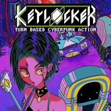 Packshot Keylocker