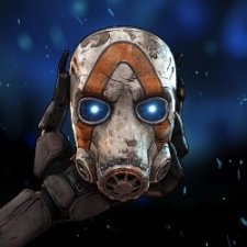 Packshot Borderlands 4