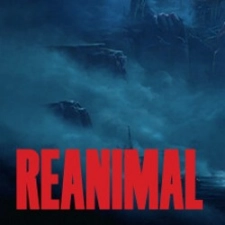 Packshot Reanimal