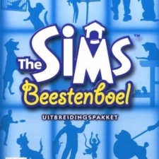 Packshot De Sims: Middeleeuwen