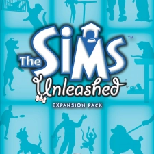 Packshot De Sims: Uitgaan