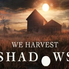Packshot We harvest shadows