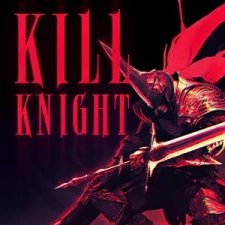 Packshot KILL KNIGHT