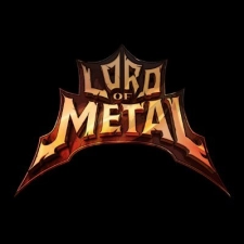 Packshot Lord of Metal