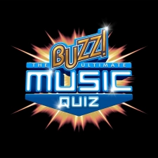 Packshot Buzz! The Ultimate Music Quiz