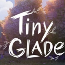 Packshot Tiny Glade