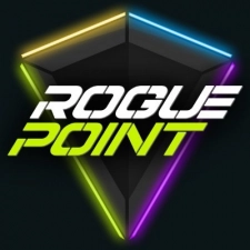 Packshot Rogue Point