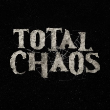 Packshot Total Chaos