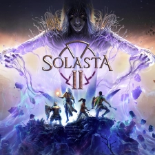 Packshot Solasta II