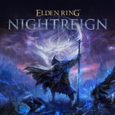 Packshot Elden Ring Nightreign