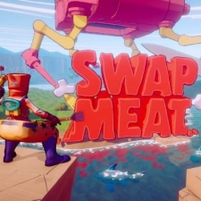 Packshot SWAPMEAT